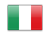 NUOVA VITALITY - Italiano